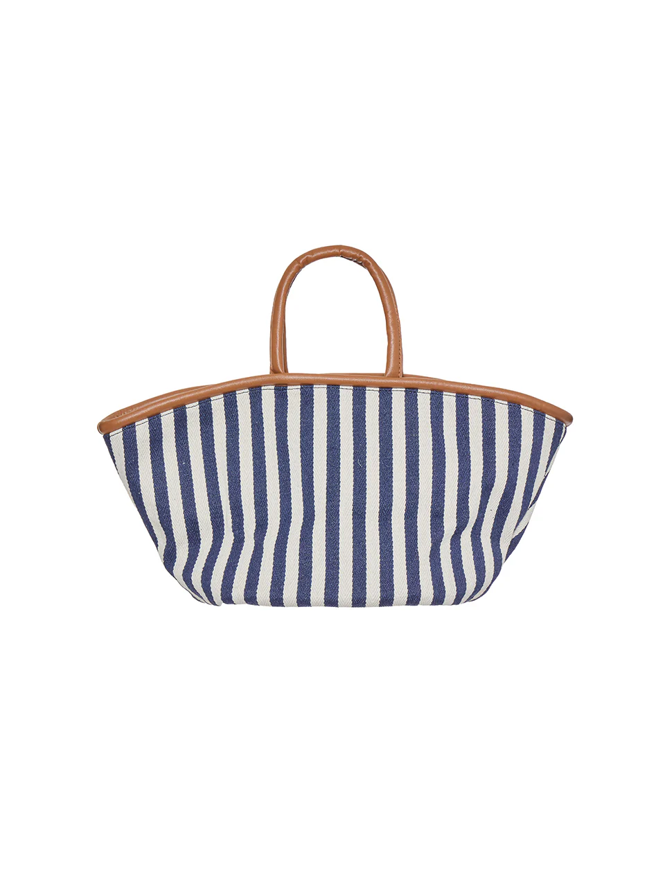 Codi Item